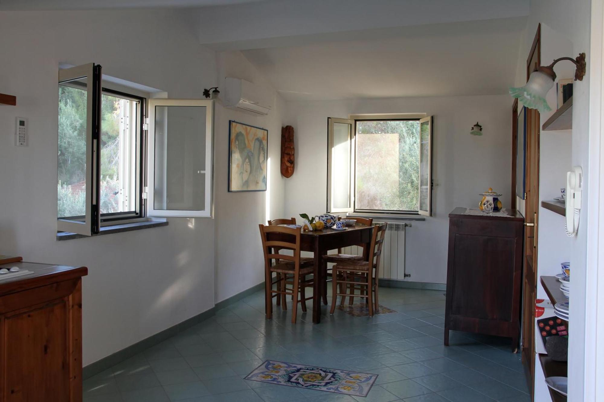 סנטו סטפאנו די קמאסטרה Tenuta Petreria מראה חיצוני תמונה